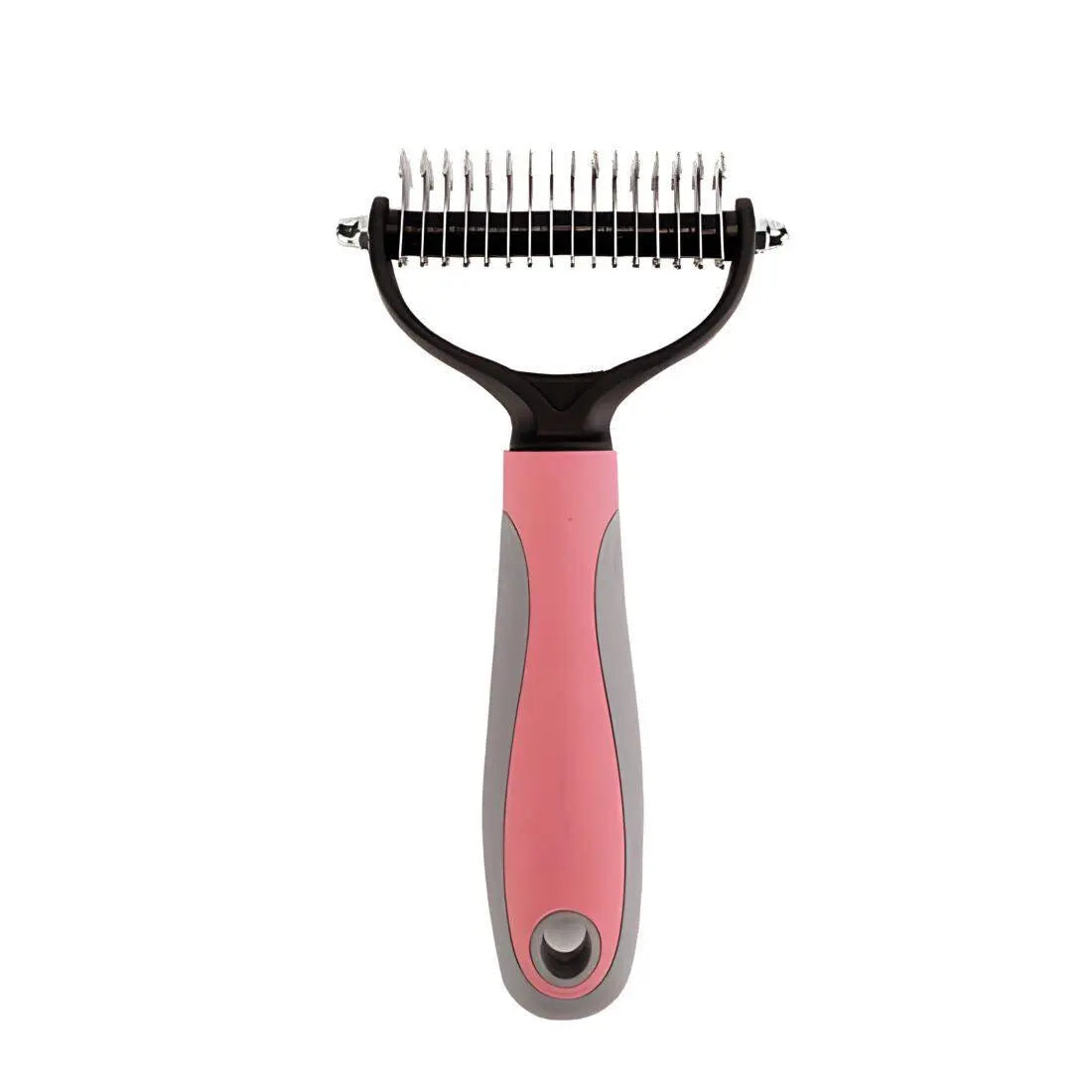 Brosse démêlante Pro™
