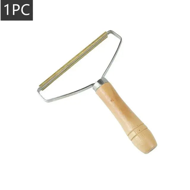 Fusselreiniger Pro™
