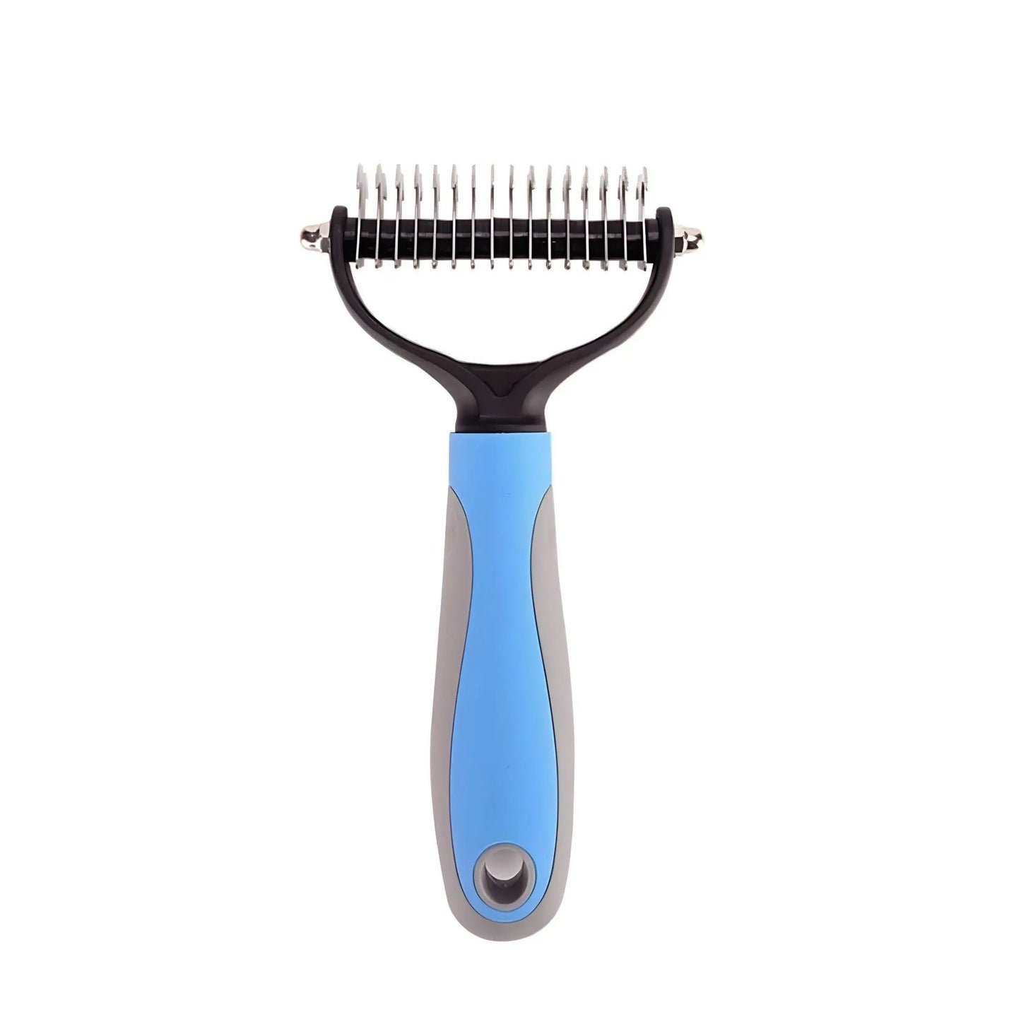 Brosse démêlante Pro™