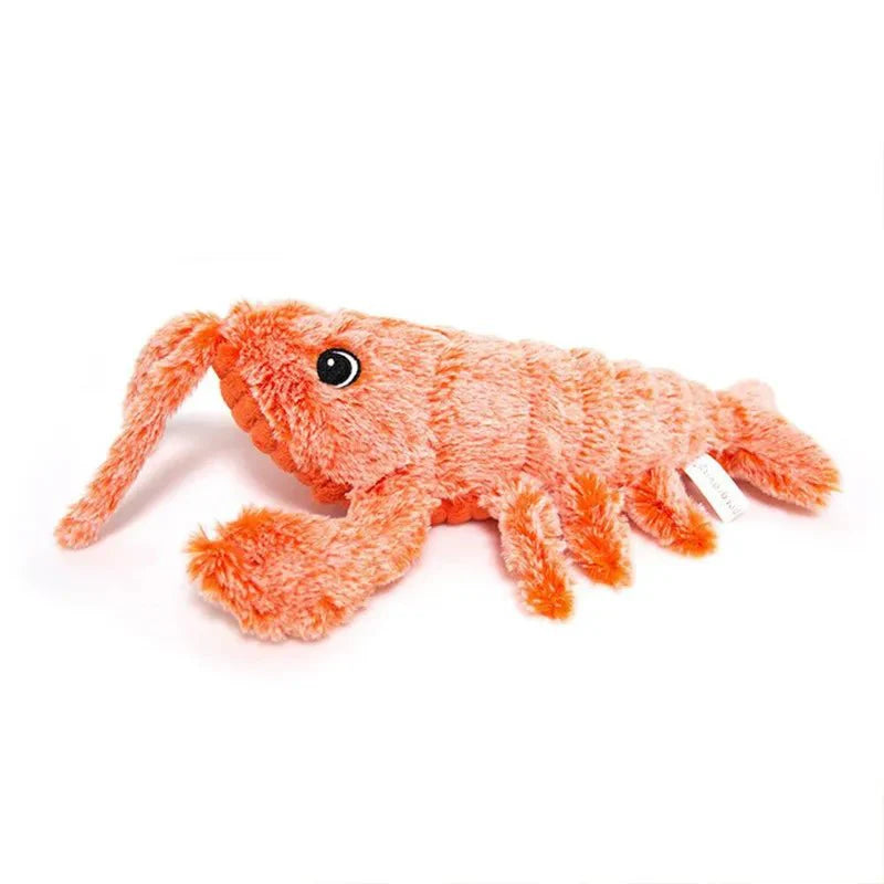 Homard souple