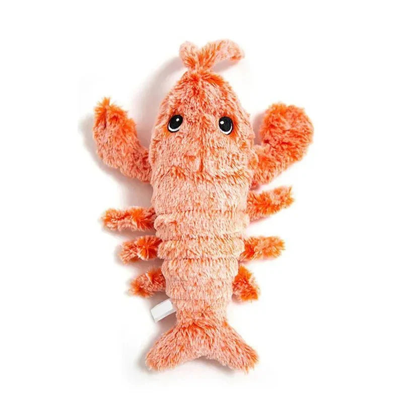 Homard souple