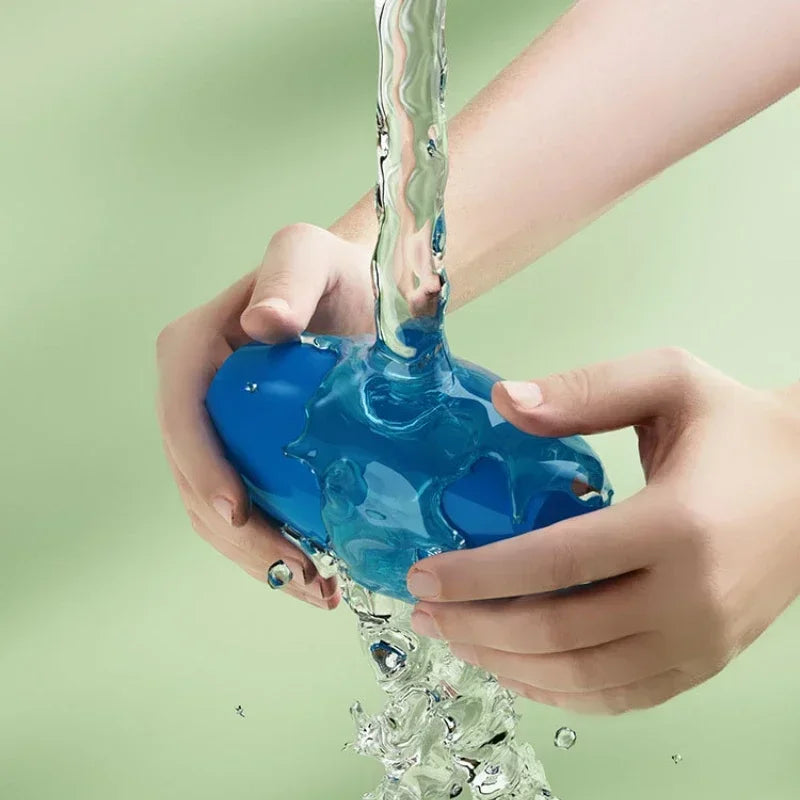 Rouleau anti-peluches réutilisable™
