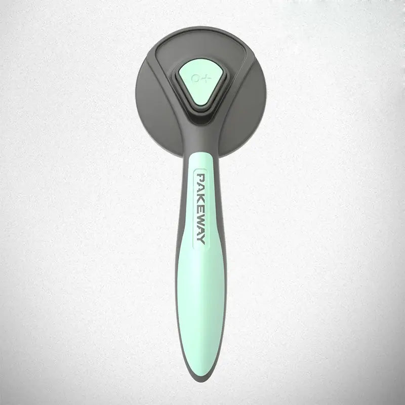 Brosse autonettoyante Pro™