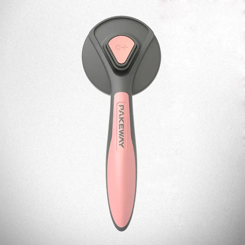 Brosse autonettoyante Pro™