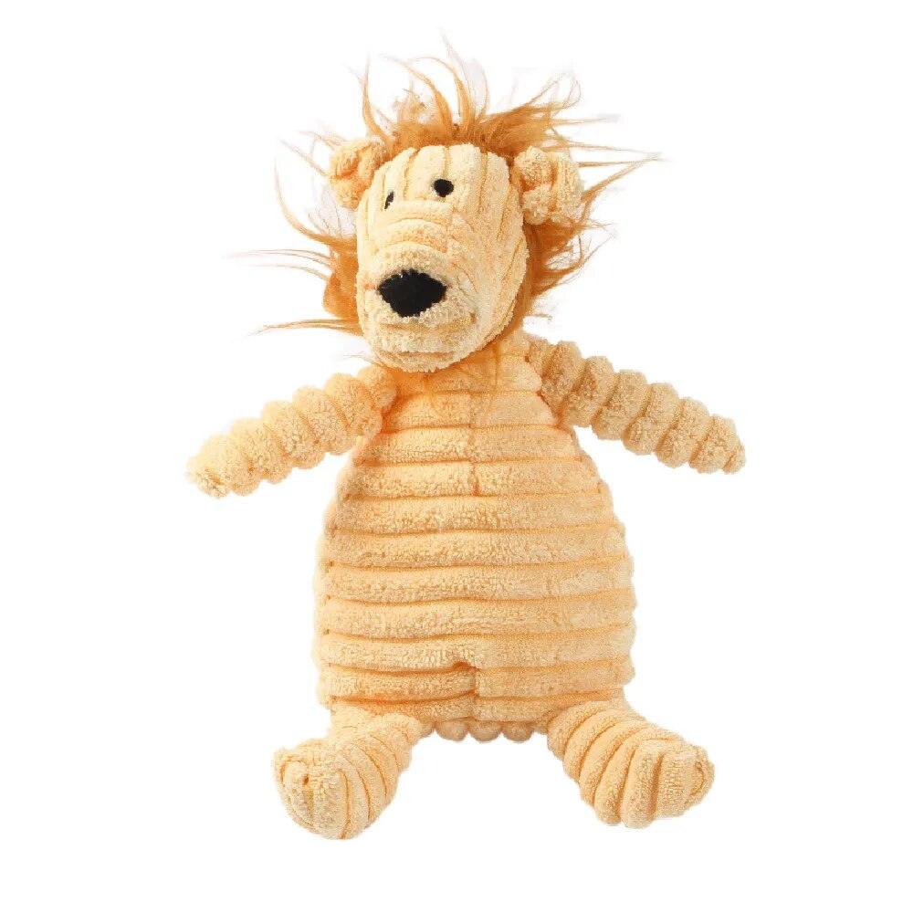 Jouets indestructibles pour chiens