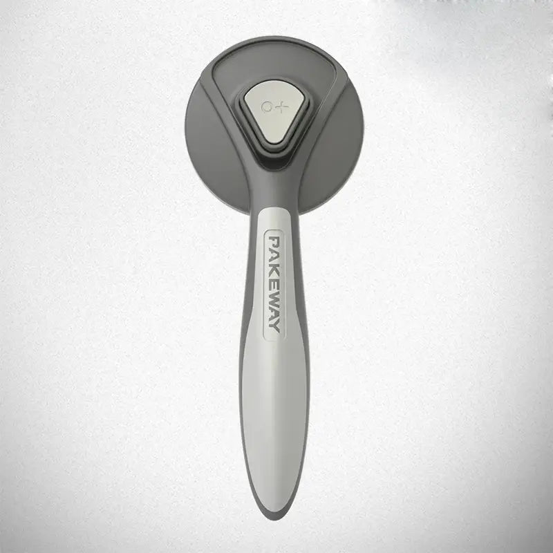 Brosse autonettoyante Pro™