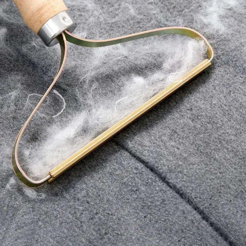 Fusselreiniger Pro™