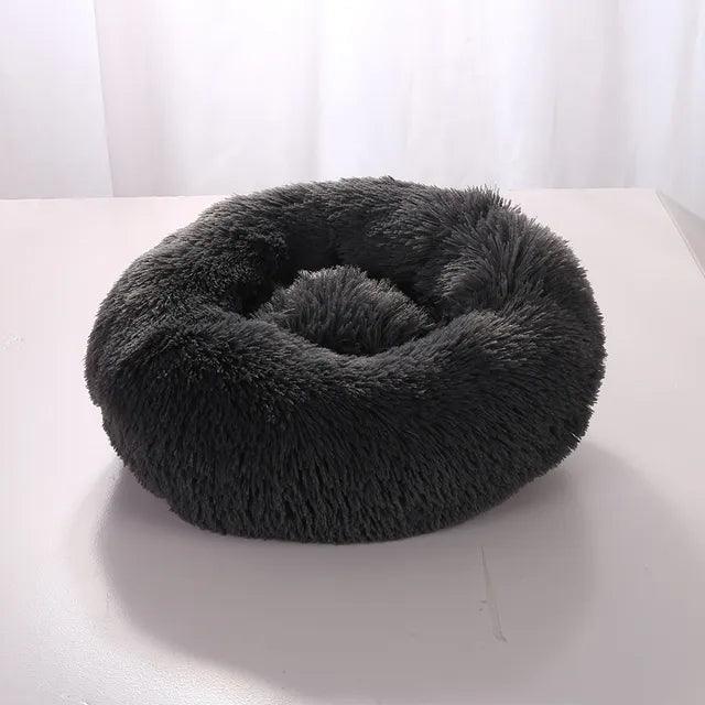 Lit apaisant pour chien