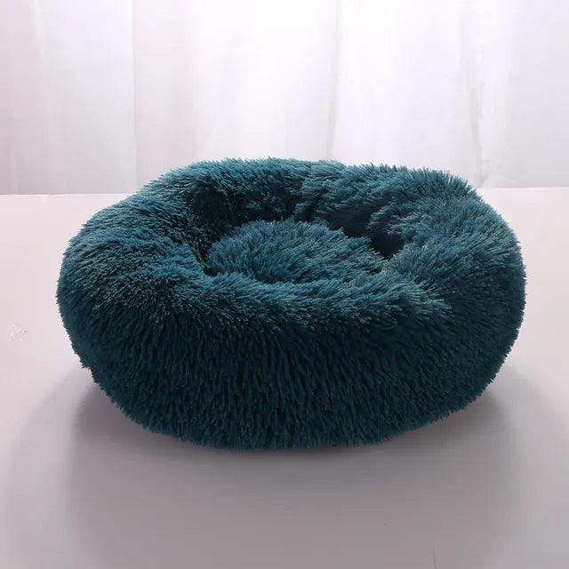 Lit apaisant pour chien