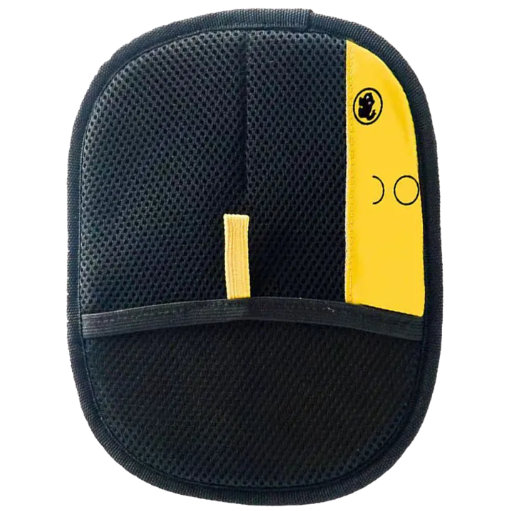 #1 Best Selling Pet Cleaning Glove