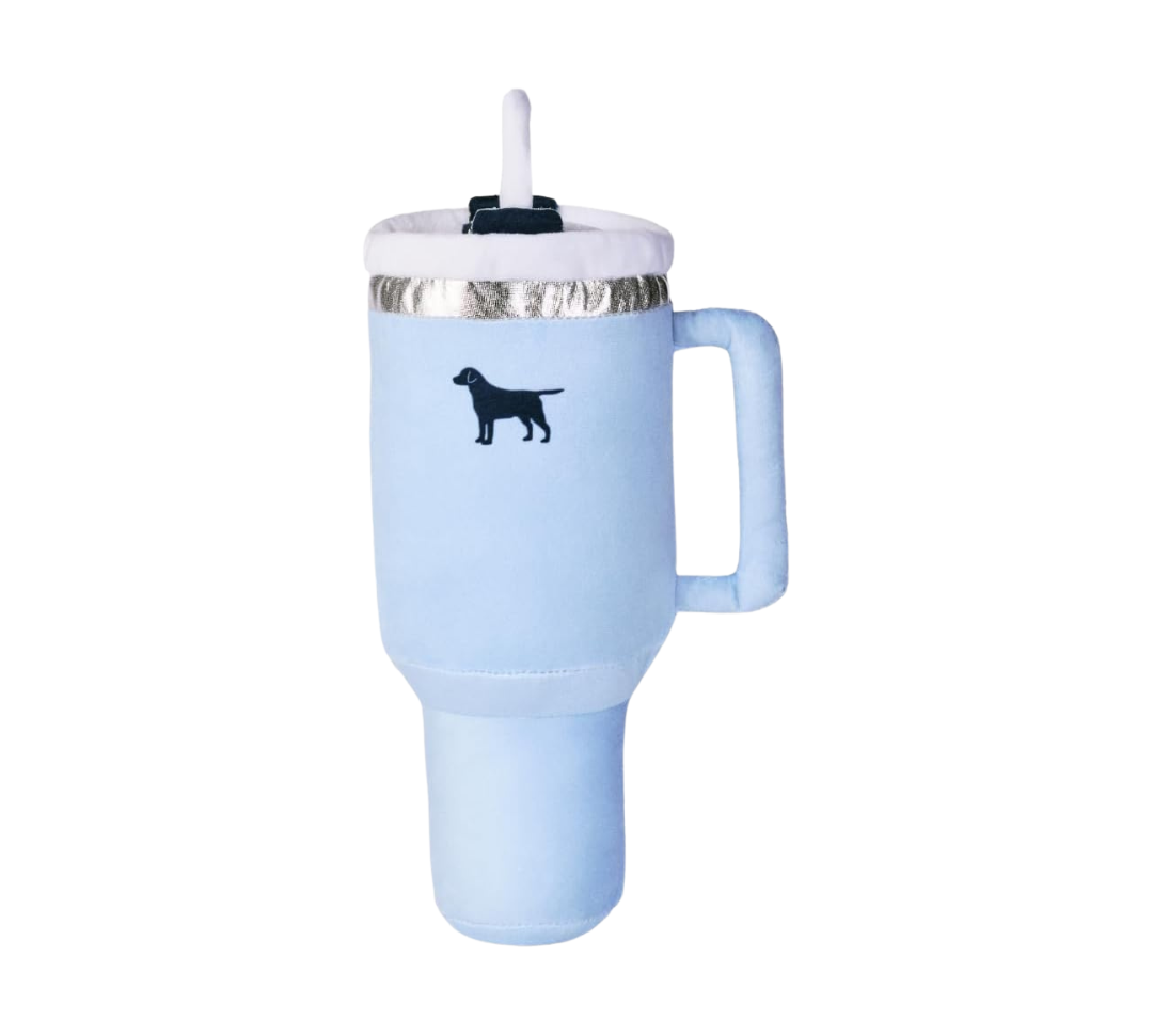 Gobelet Pup Cup