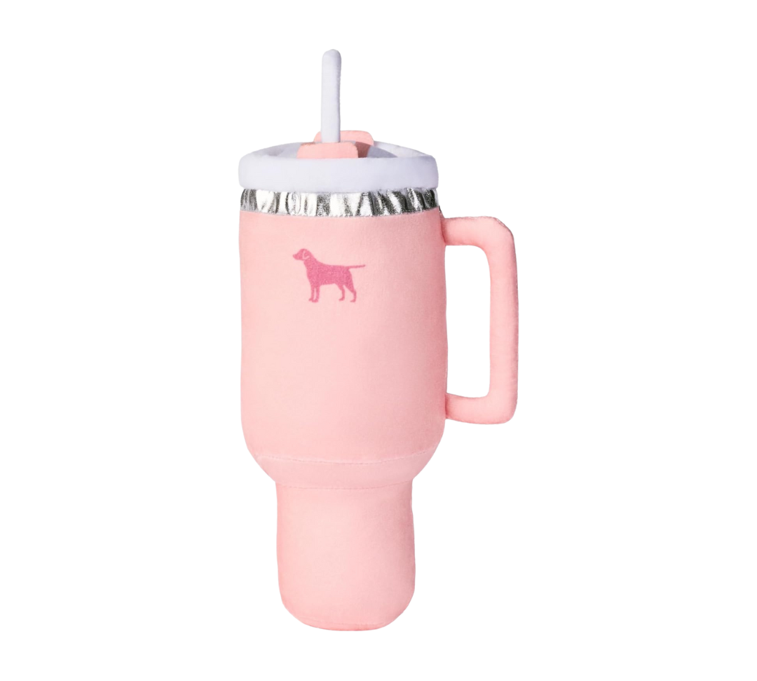 Gobelet Pup Cup