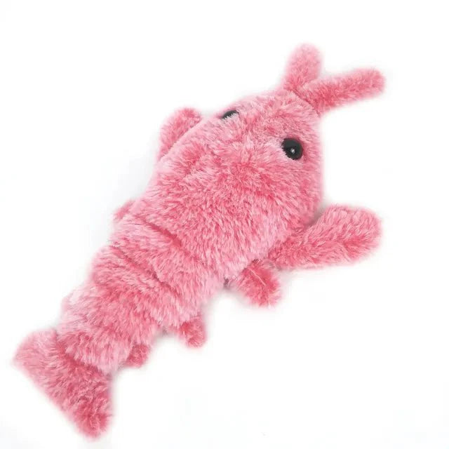 Homard souple