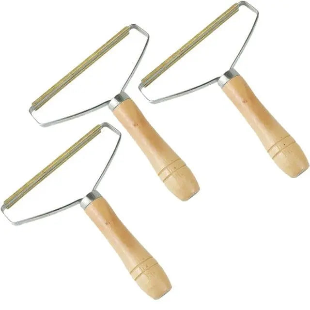 Fusselreiniger Pro™