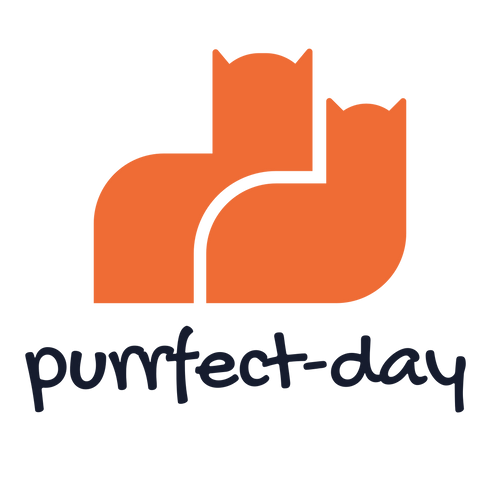 Purrfect-day