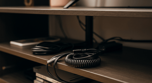 Cat Keeps Chewing TV Cords? How to Hide & Protect Wires - Purrfect-day