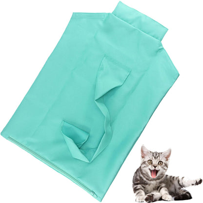 Buy 1 Get 1 FREE: Purrfect- Day Cat Carrier