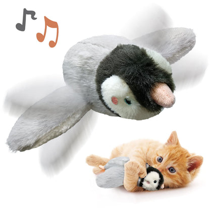 Oiseau volant 2.0 