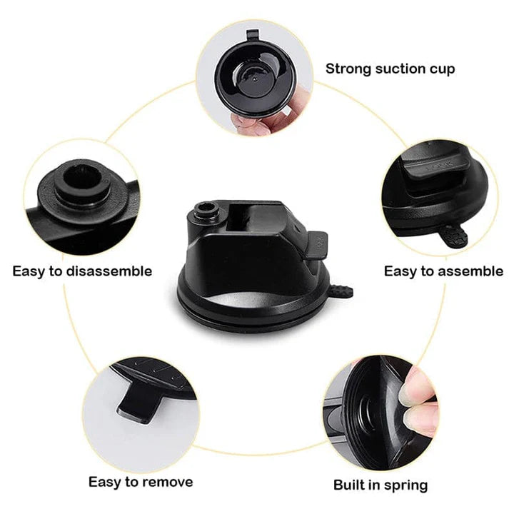 Self-Play Hunting Motion