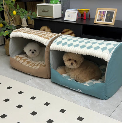 Niche Cozy Dog™