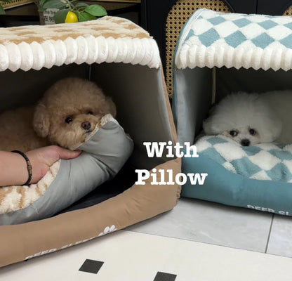 Niche Cozy Dog™