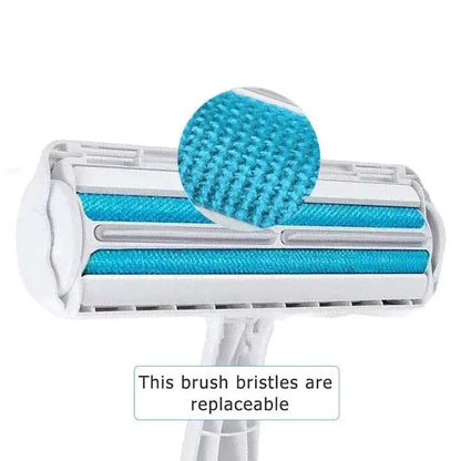 Hair Roller Pro™