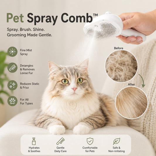 VineChew™ Natural Silvervine & Catnip Chews — 3 Pack